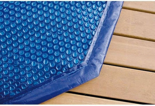 Ubbink Pool Cover 1pcs