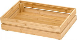 Ξύλινο Πλαίσιο Αρτοποιήματα Gn 1/1 32 5x53x10hcm Ubs07-11-ντ2 Ξύλινο Πλαίσιο Αρτοποιήματα Gn 1/1 32 5x53x10hcm Ubs07-11-ντ2