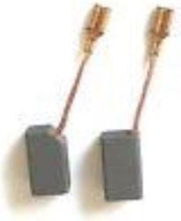 Dewalt Carbon Brushes Piece Bl939539-01 Dewalt Carbon Brushes Piece Bl939539-01
