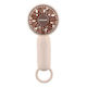 Eurolamp USB Handheld Fan Pink 300-20545