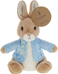 Enesco Bunny