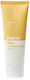 Dust+Cream A Good Day Brighter You Creme Gesicht Tag 50ml