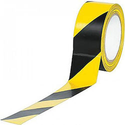 Auto Gs Markierungsband 24637