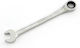 Sata German Polygon Ratchet Ring 13mm 1pcs