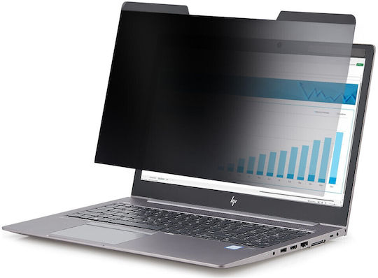 StarTech Φίλτρο Οθόνης για 14-Inch 16:9 14LM-PRIVACY-SCREEN