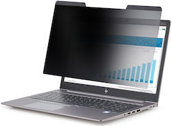 StarTech Filtru De Ecran Pentru Laptop De 13 Inci 16:9 133LM-PRIVACY-SCREEN StarTech Filtru De Ecran Pentru Laptop De 13 Inci 16:9 133LM-PRIVACY-SCREEN