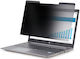 StarTech Bildschirm-Filter Für 13-Zoll 16:9 Laptop 133LM-PRIVACY-SCREEN