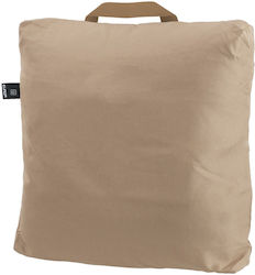 Electric Heating Pillow Eurom Warmigo Cream
