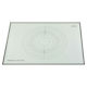Rosle Silicone Non-Stick Baking Mat 68x53cm