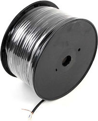 Invotone Dmx50 100m Invotone Dmx50 100m