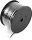Invotone Dmx50 100m