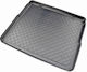 Trunk Mat Tray Honda Cr-v Rw V 2018-2023 Cr-v Rw V Hybrid E:hev 2019-2023; 5 Seats; Upper Boot Flat Loading Threshold; Variable Boot Floor In Top Position 1pc