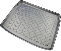 Trunk Mat Tray Toyota Yaris Cross Hybrid 2021+ Upper Boot; Double Boot Floor In Top Position 1pc Trunk Mat Tray Toyota Yaris Cross Hybrid 2021+ Upper Boot; Double Boot Floor In Top Position 1pc