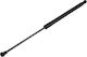 NTY Trunk Shock for Toyota Prius