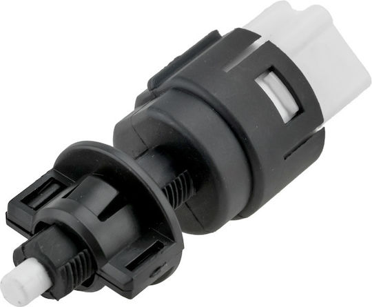 NTY Car Light Switch for Honda Accord / Civic / CR-V / FR-V / Jazz / Stream Mitsubishi Galant / Grandis / L200 / Lancer
