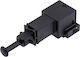 NTY Car Light Switch for Audi A2 / A3 / TT Seat Arosa / Cordoba / Leon / Toledo / Alhambra Skoda Fabia / Octavia Volkswagen Golf / Bora
