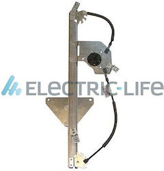 Electric Life Door Spare Parts Peugeot Partner Citroen Berlingo ZR CT714 R