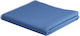 Marine Business Aruba Blue Waterproof Tablecloth 200x140 Cm