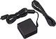 Canon Power Adapter Pd-e2 Usb Power Adapter