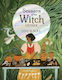 Seasons Of The Witch Ostara Journal Lorriane Anderson 0213