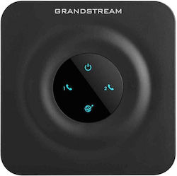 Grandstream Ht801 V2 Gateway VoIP Grandstream Ht801 V2 Gateway VoIP