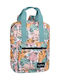 Coolpack Раница