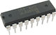 Uln2803 Uln2803g Осем Дарлингтън масив