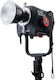 Aputure Storm 1200x Bicolor LED Light 1200W