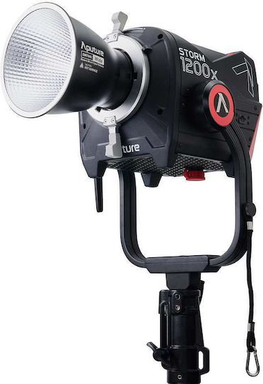 Aputure Storm 1200x Bicolor LED Light 1200W