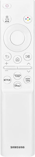 Samsung BN59-01393C Genuine Remote Control Τηλεόρασης