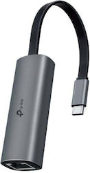 TP-LINK UE302C Проводников Ethernet TP-LINK UE302C Проводников Ethernet