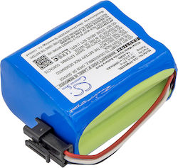 BW Batteries TPM002SL Съвместима Батерия