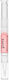 Aromatic Cuticle Oil Pen Cupio Cherry Pop Star 8ml