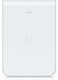 Ubiquiti U7 Pro Wall Cover Βάση Router UACC-U7-PRO-WALL-COVER