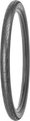 Bike Tire Kujo Btwin 27.5 X 2.00 Wire Piece