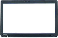 Kunststoff Laptop Toshiba Satellite C-55 C55-a C55d-a 15,6" Bildschirmblende Abdeckung B B0674301 Code 1-cov160