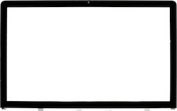Apple Imac 21.5 Inch A1311 Lcd Glass Front Screen 810-3936 Mid 2011 To Mid 2012 Mb950xx/a Mc413xx/a Mc508xx/a Mc509xx/a Emc 2308 2389 Lcd Glass Front Screen Imac-21.5-glass-3004 A1311 Emc 2428 A1311 Emc 2496 Κωδ 2882