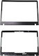 Plastic Laptop Screen Bezel Cover B Sony Vaio Vpc-eb Vpceb Vpceb3j1e Vpceb33fm Pcg-71211m Pcg-71315l Pcg-71313m 012-000a-3017-d Code 1-cov224