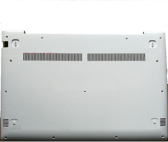 Plastic Laptop Bottom Case Cover D Lenovo Ideapad 310s-15isk 310s-151kb Ap1pq000721 Code 1-cov144