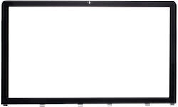 Apple Imac 21.5 Inch A1311 2010 Early 2011 Mb950xx/a Mc413xx/a Mc508xx/a Mc509xx/a Emc 2308 2389 Lcd Glass Front Screen Imac-21.5-glass-3004 Small Pins Κωδ 5603