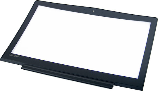 Ramă de Plastic pentru Ecran Laptop B Lenovo Legion Y520 Y520-15ikbn R520 R720 R720-15ikb Ap13b000200 5b30n00282 Cadru Frontal Cod 1-cov102