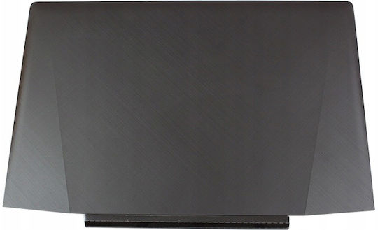 Back Cover Cover A Lenovo Ideapad Y700 Y700-15 Y700-15isk Y700-15acz Non Touch Am0zf000c00 Ap0zf000c00 5cb0k79438 Cr-il-y700-15isk Non Touch Non 3d Camera Code 1-cov088