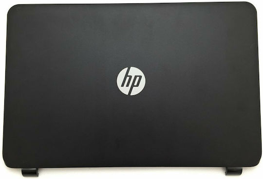 Plastic Laptop Back Cover for HP Compaq 760967-001 749641-001 Ap14d000100 761695-001 Fa14d001581 Fa14d001582 Fa14d000100 761695-001 Ap14d000c80 Sps-749641-001 Screen Back Cover Code 1-cov026