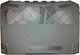 Plastic Laptop Cover D Acer Nitro 5 An515-43 An515-55-54ln An515-54-51m5 Bottom Base Case Cover Black Ap2k1000510-ha25 Oem Code 1-cov499