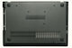 Plastic Laptop Bottom Case Cover D Lenovo Ideapad 100-15 100-15iby Laptop Bottom Case Ap1er000400 Std10a5a7401 Code 1-cov119
