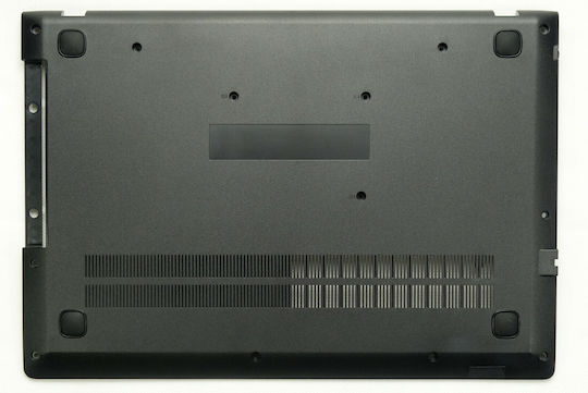 Plastic Laptop Bottom Case Cover D Lenovo Ideapad 100-15 100-15iby Laptop Bottom Case Ap1er000400 Std10a5a7401 Code 1-cov119