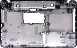 Plastik Laptop Untergehäuse Abdeckung für Toshiba Satellite C655 C655d-s5068 V000220070 Serie Code 1-cov214