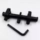 Car Crankshaft Tool