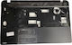 Plastic Laptop Palmrest Toshiba Satellite C-55 C55-a C55d-a C55-a5182 Cover C B0674801 Code 1-cov161