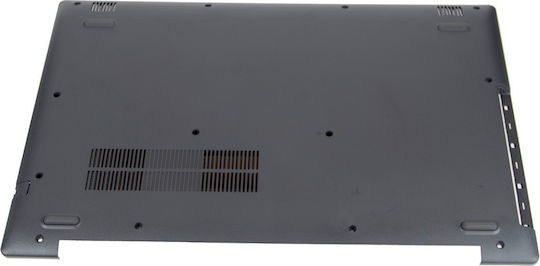 Plastic Laptop Bottom Case Cover D Lenovo Ideapad 330-15ikb Code 1-cov079